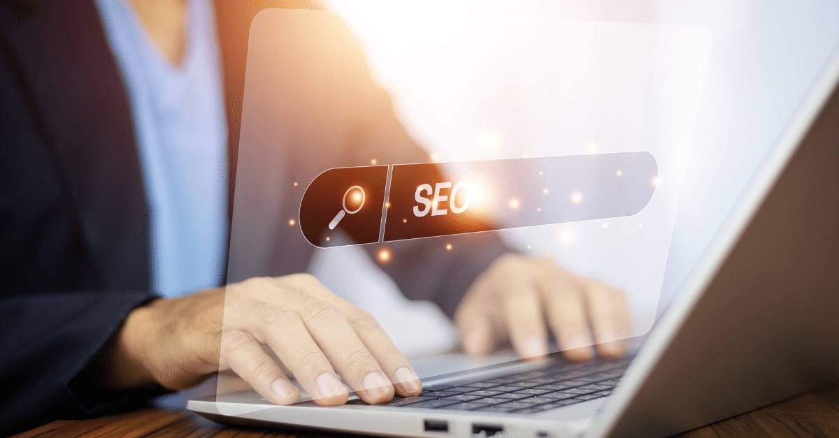 The Power of On-Page SEO