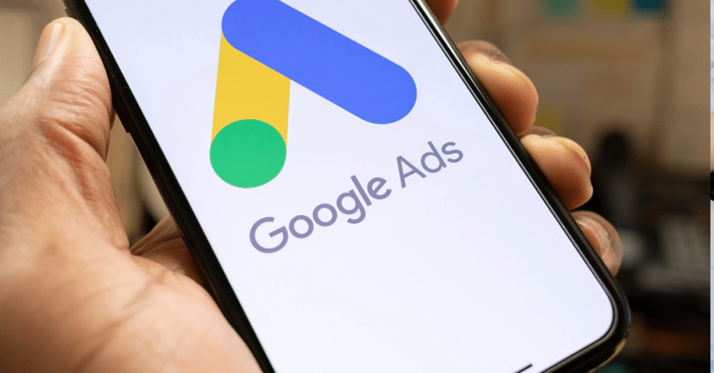 Google Ads Access Guide
