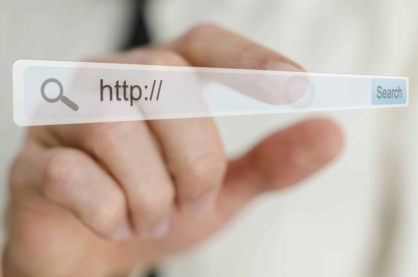 How Expired Domain Abuse Affects Your Website