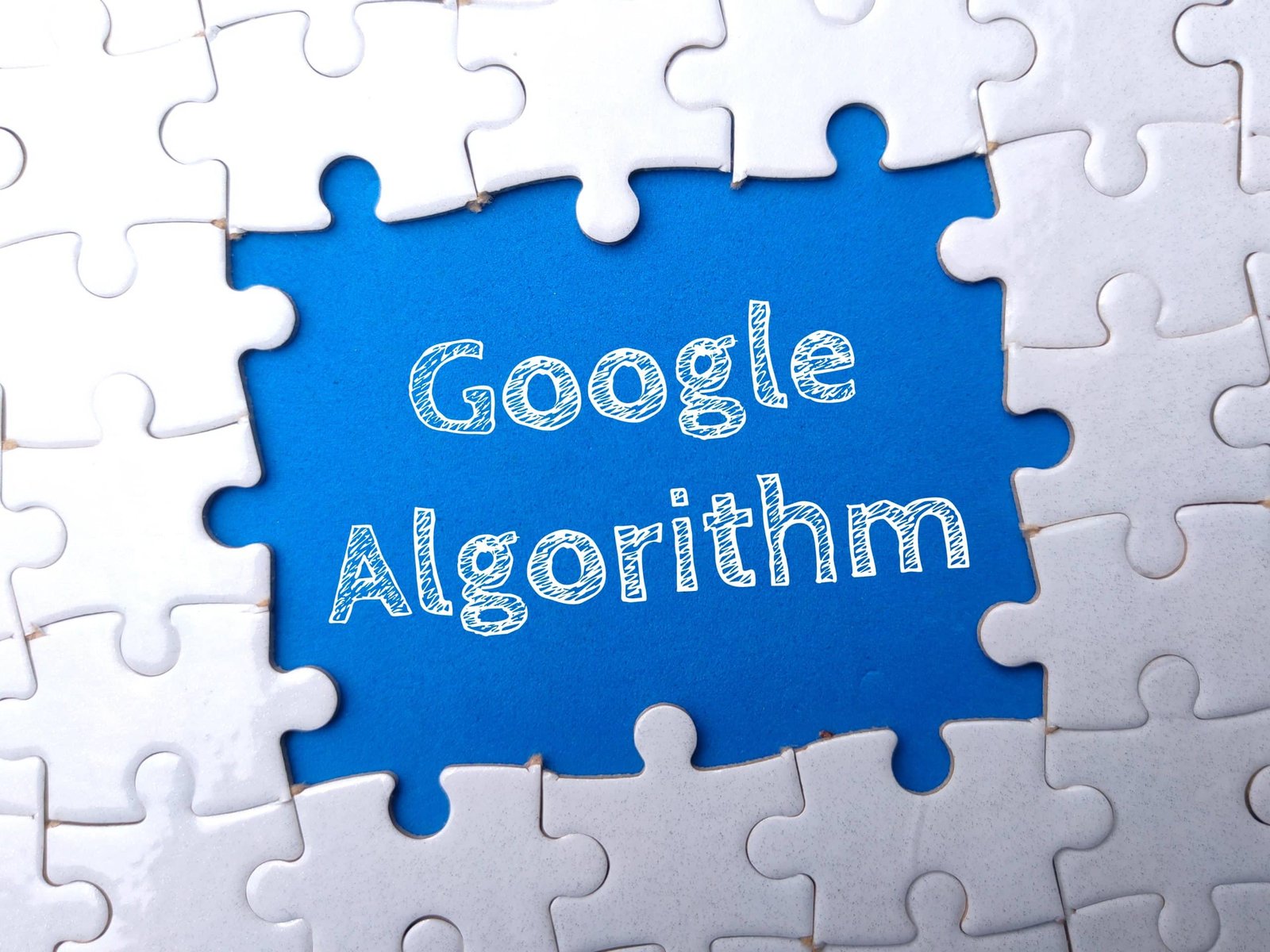 Google's Algorithm Update Against AI Spam: What You Need to Know