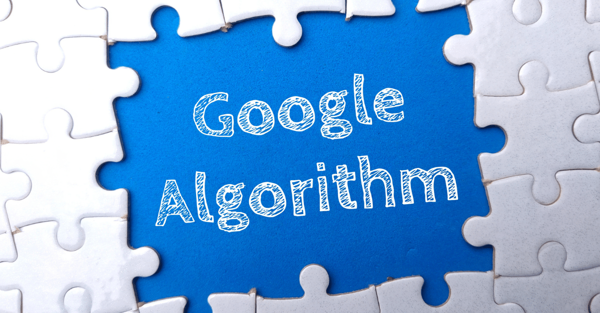 Google's Algorithm Update Against AI Spam: What You Need to Know