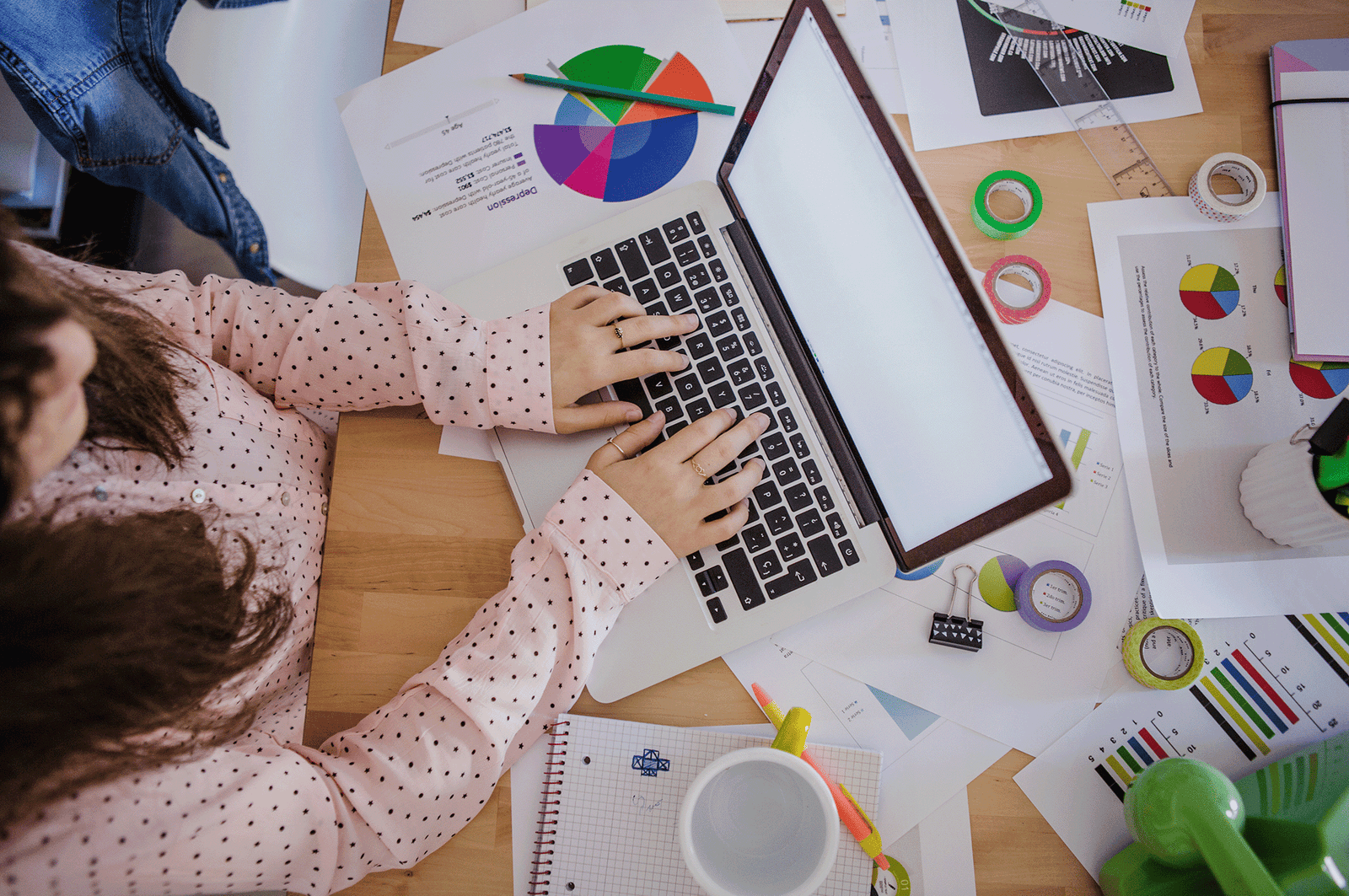 Google Ads Campaign Types Which One Is Right for You