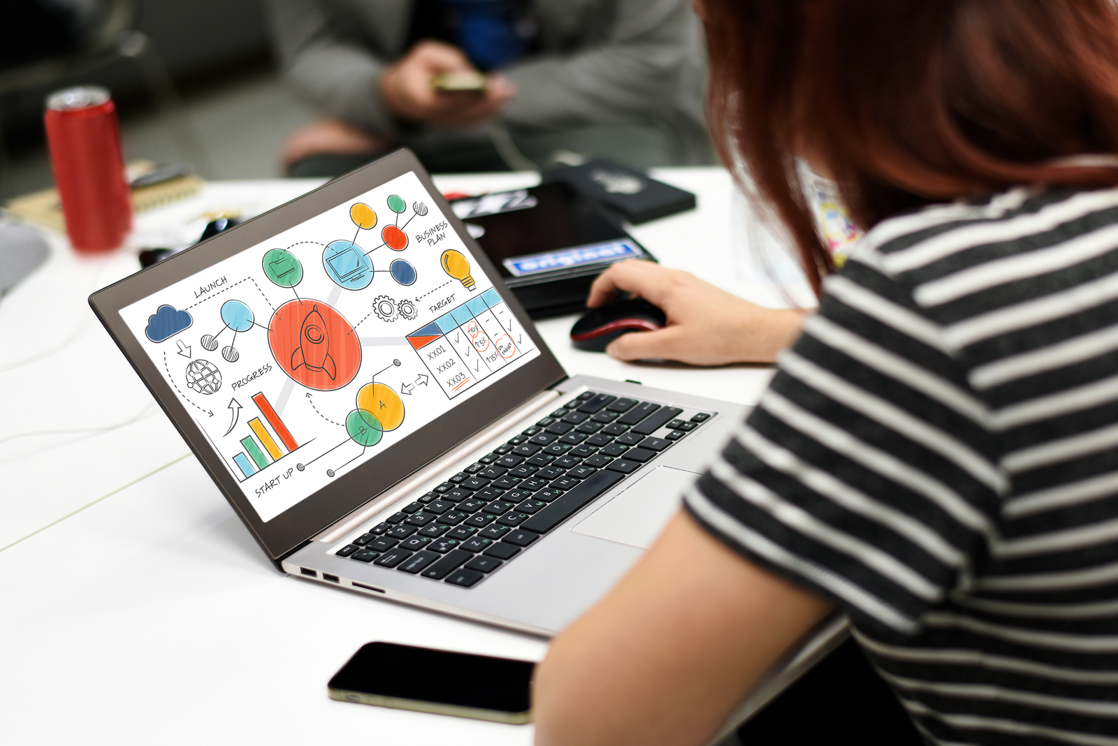 Unlocking the Power of Google Ads Experiments for Lead Generation