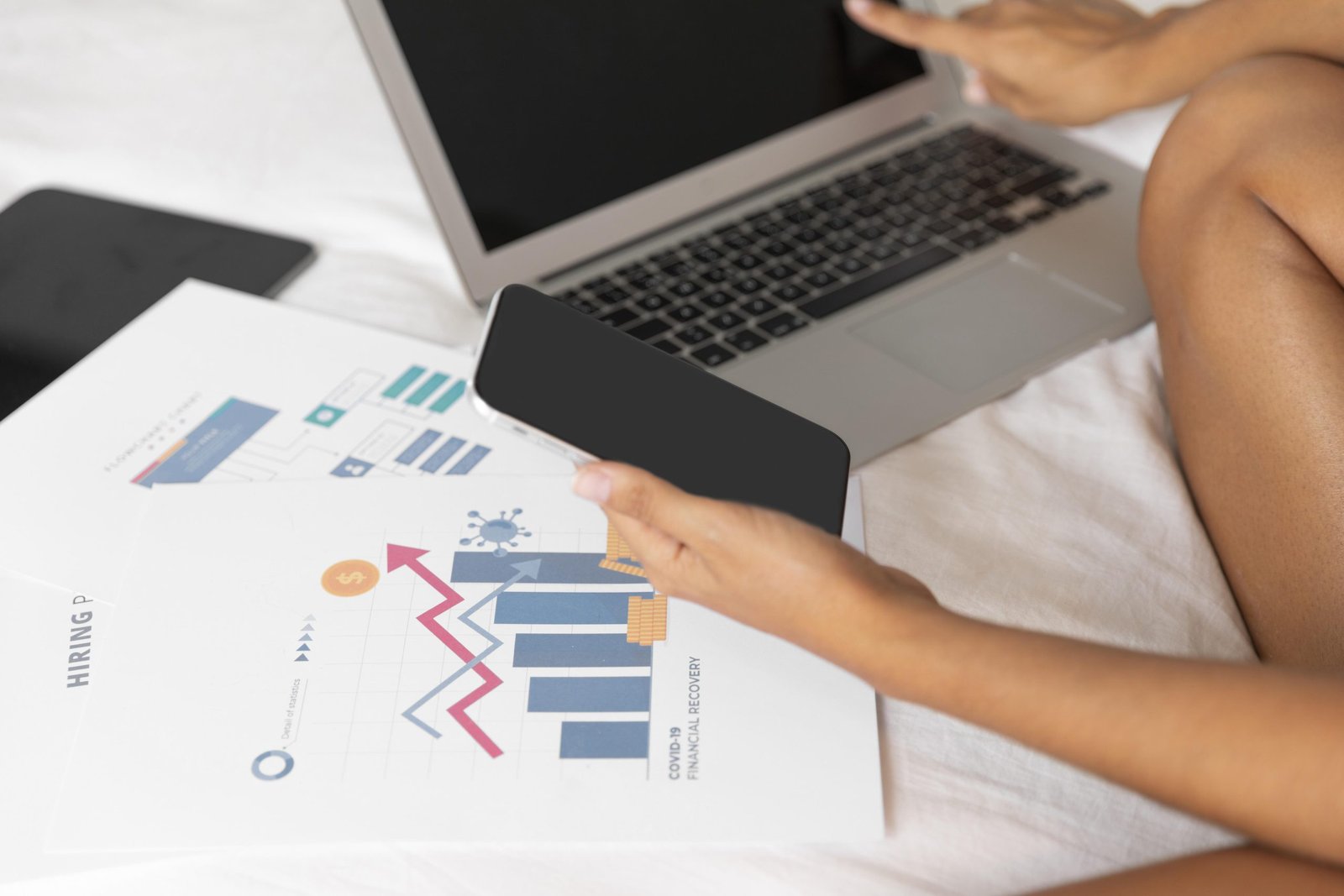 Unlock Hidden SEO Potential with Reverse Keyword Analysis: Boost Your Rankings