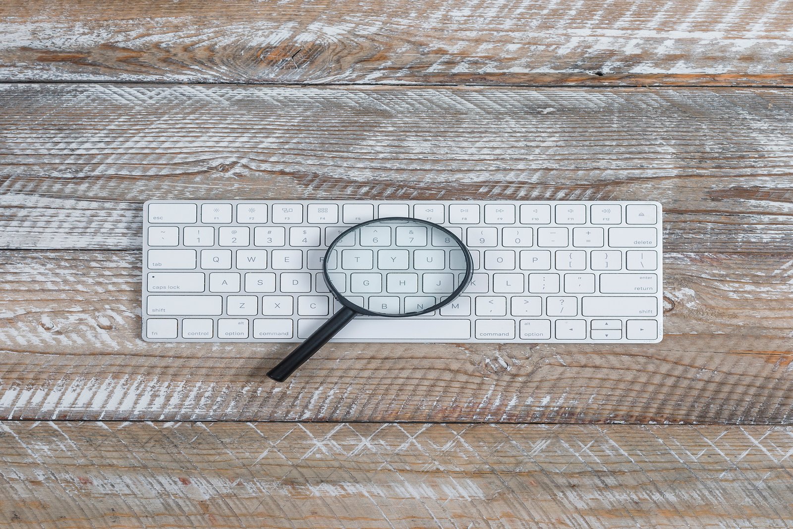 Unlock Hidden SEO Potential with Reverse Keyword Analysis: Boost Your Rankings