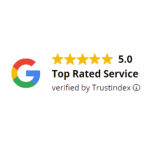 2-removebg-preview (1)