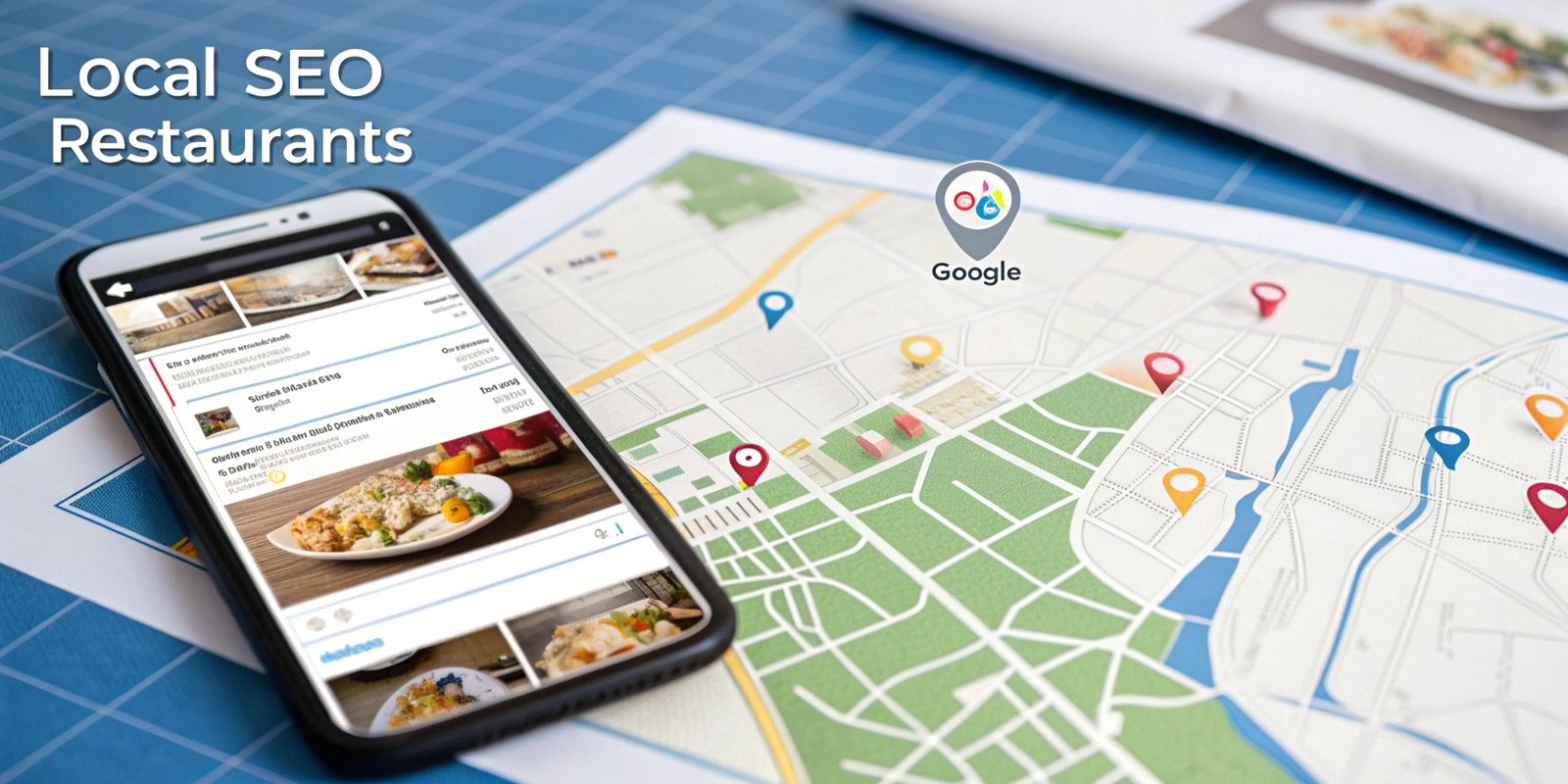 local seo restaurants local seo restaurants