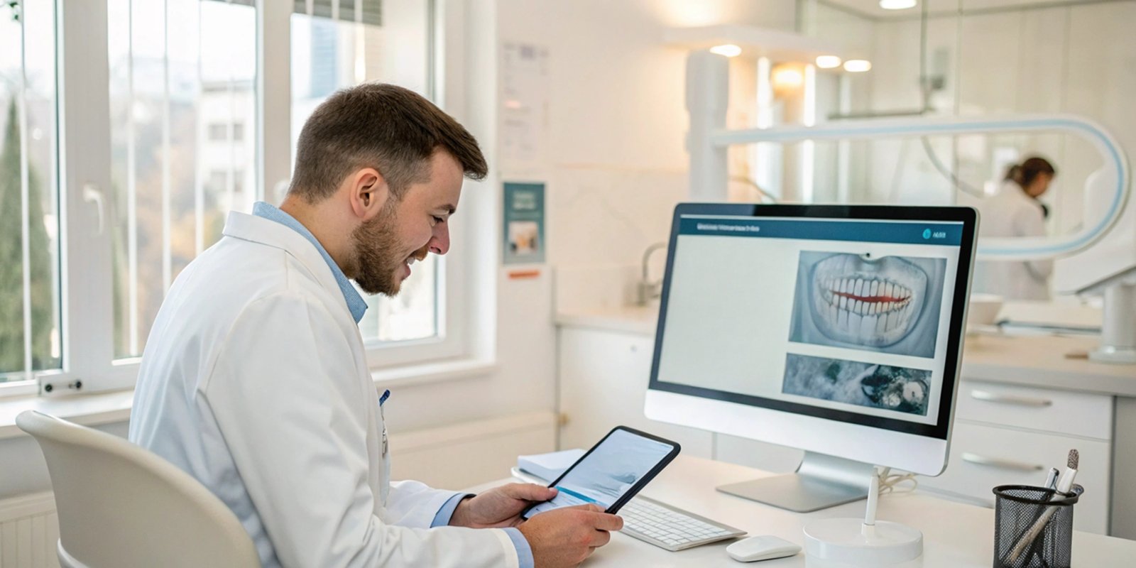 Common SEO Mistakes Dentists Should Avoid