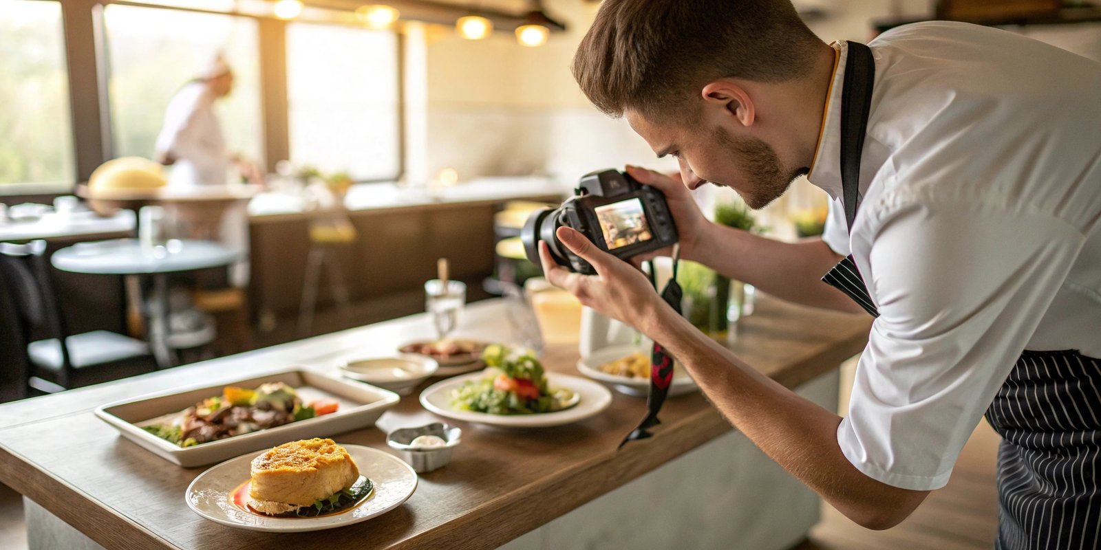 Creating Engaging Content for Your Audience