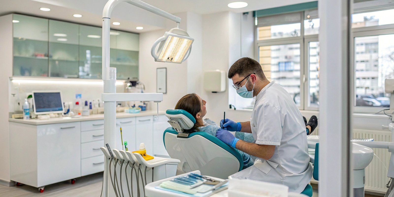 How to Attract More Patients to Your Practice with Proven Strategies