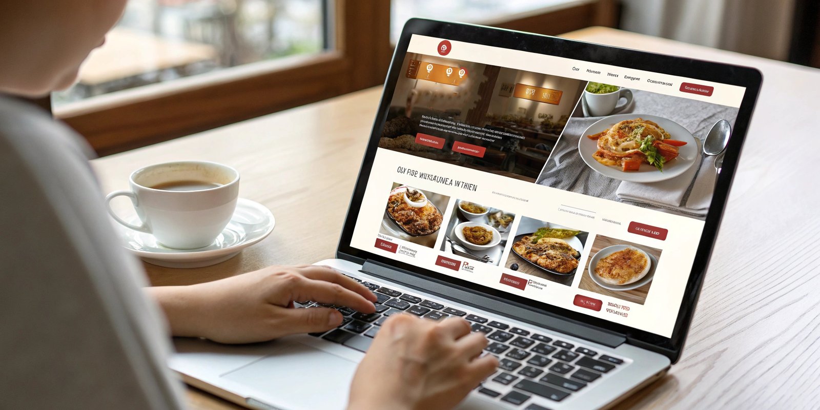 Managing Online Listings and Directories