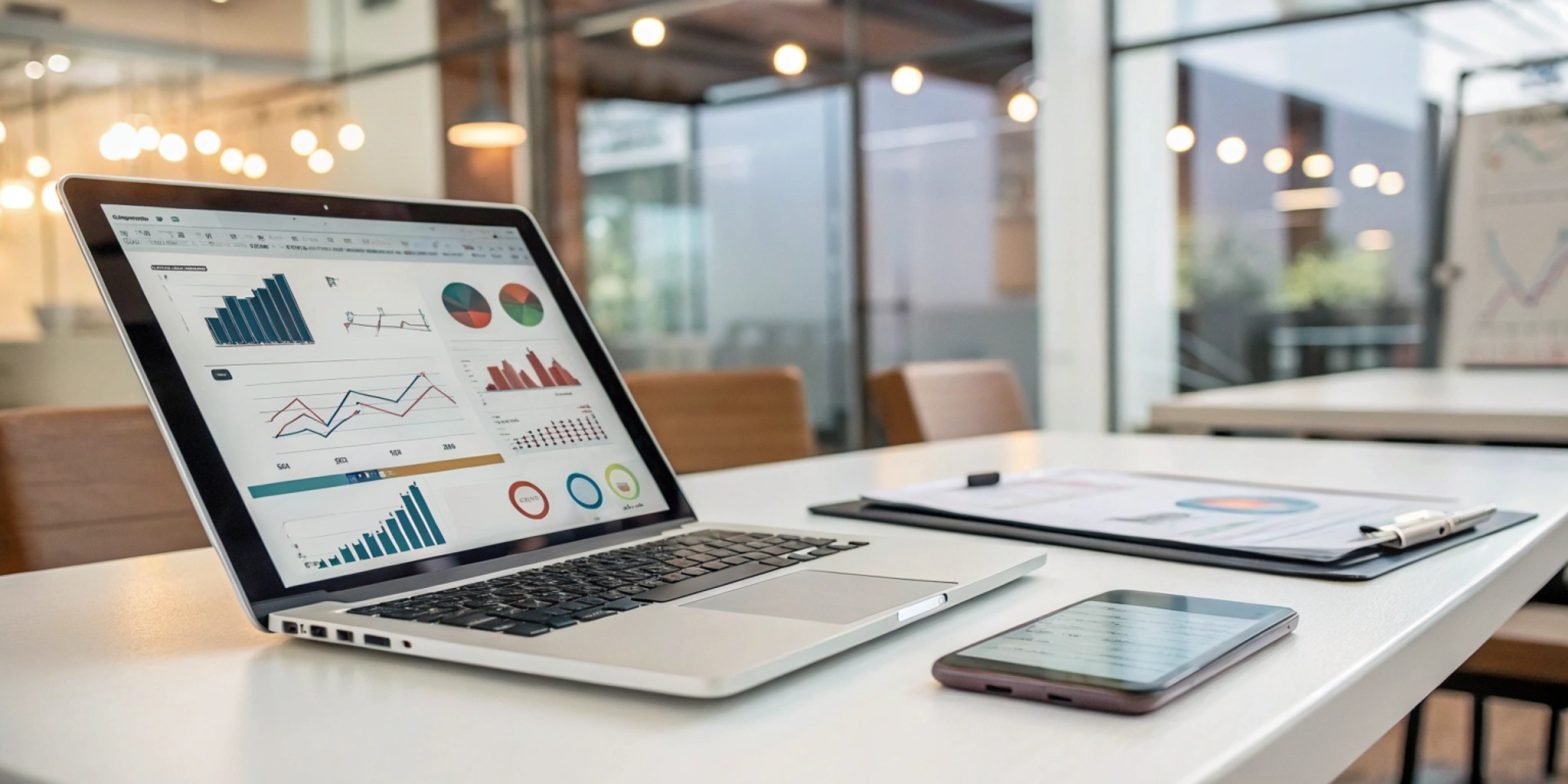 The Performance Marketing Revolution Is There Life Beyond Google and Meta