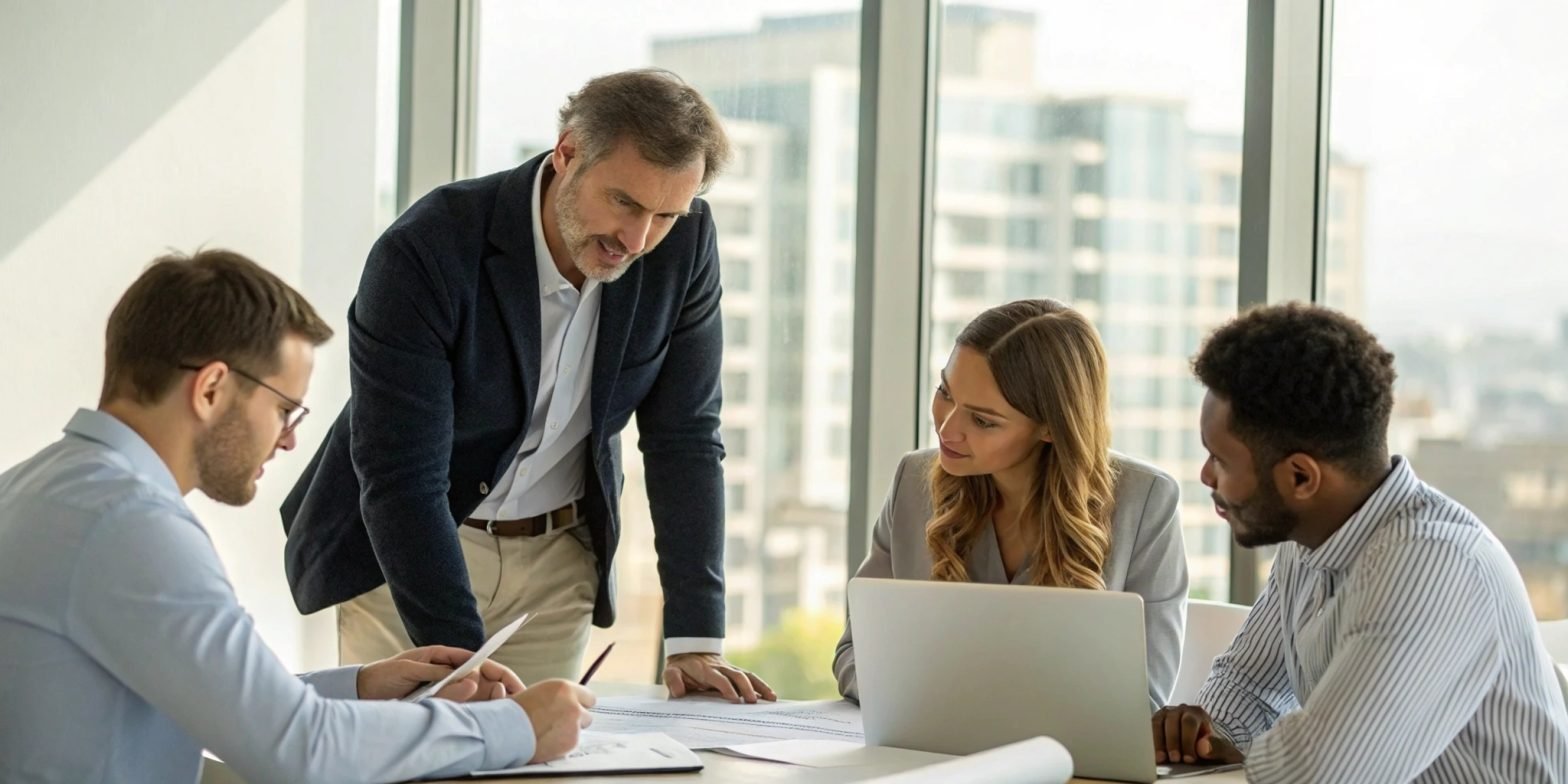 How a Public Adjuster Fixed Lead Quality Issues and Doubled ROI with SEO & Google Ads