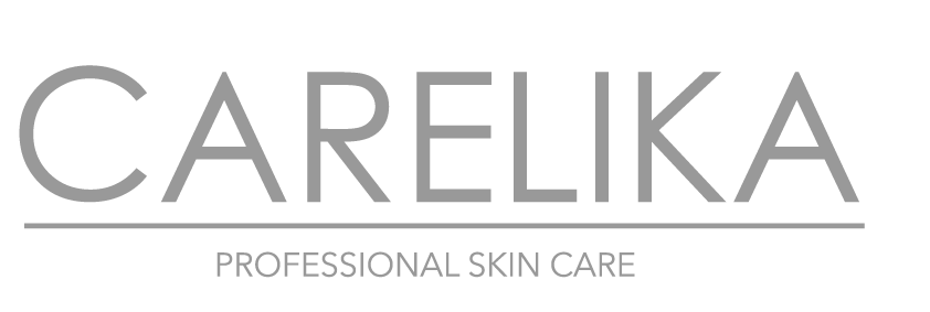 Carelika USA