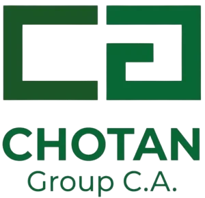 Chotan Group C.A.