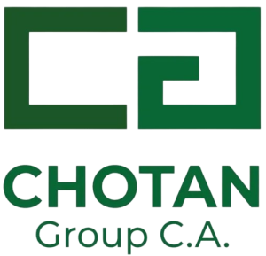 Chotan Group C.A.