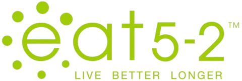 eat 5-2