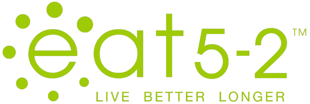 eat 5-2