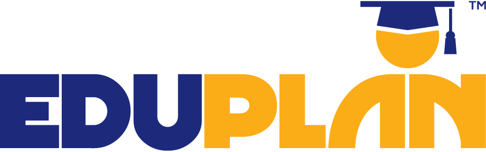 EduPlan