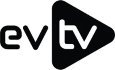 EVTV Miami