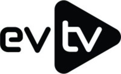 EVTV Miami