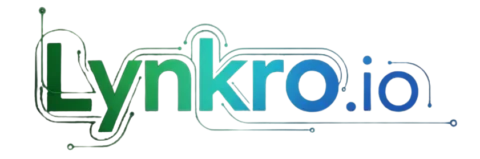 Lynkro.io