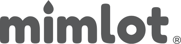 Mimlot