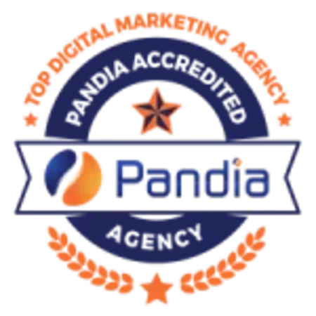 Pandia Accredited Agency