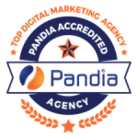 Pandia Accredited Agency