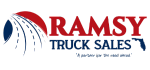 Ramsy Truck Sales