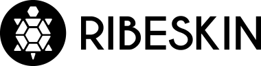 Ribeskin USA