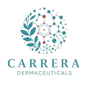 Carrera Dermaceuticals