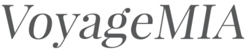 VoyageMIA