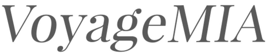 VoyageMIA