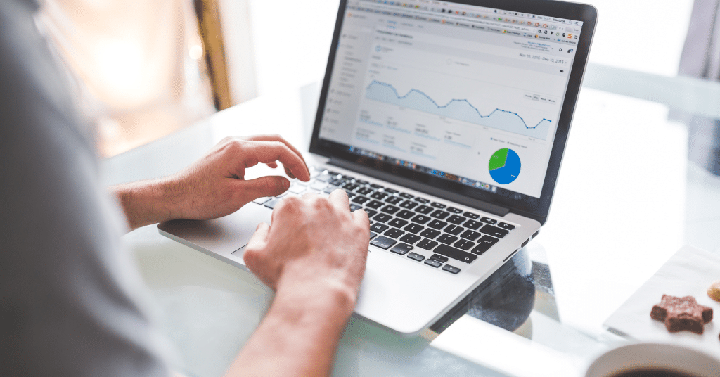 Google Ads Local Campaigns